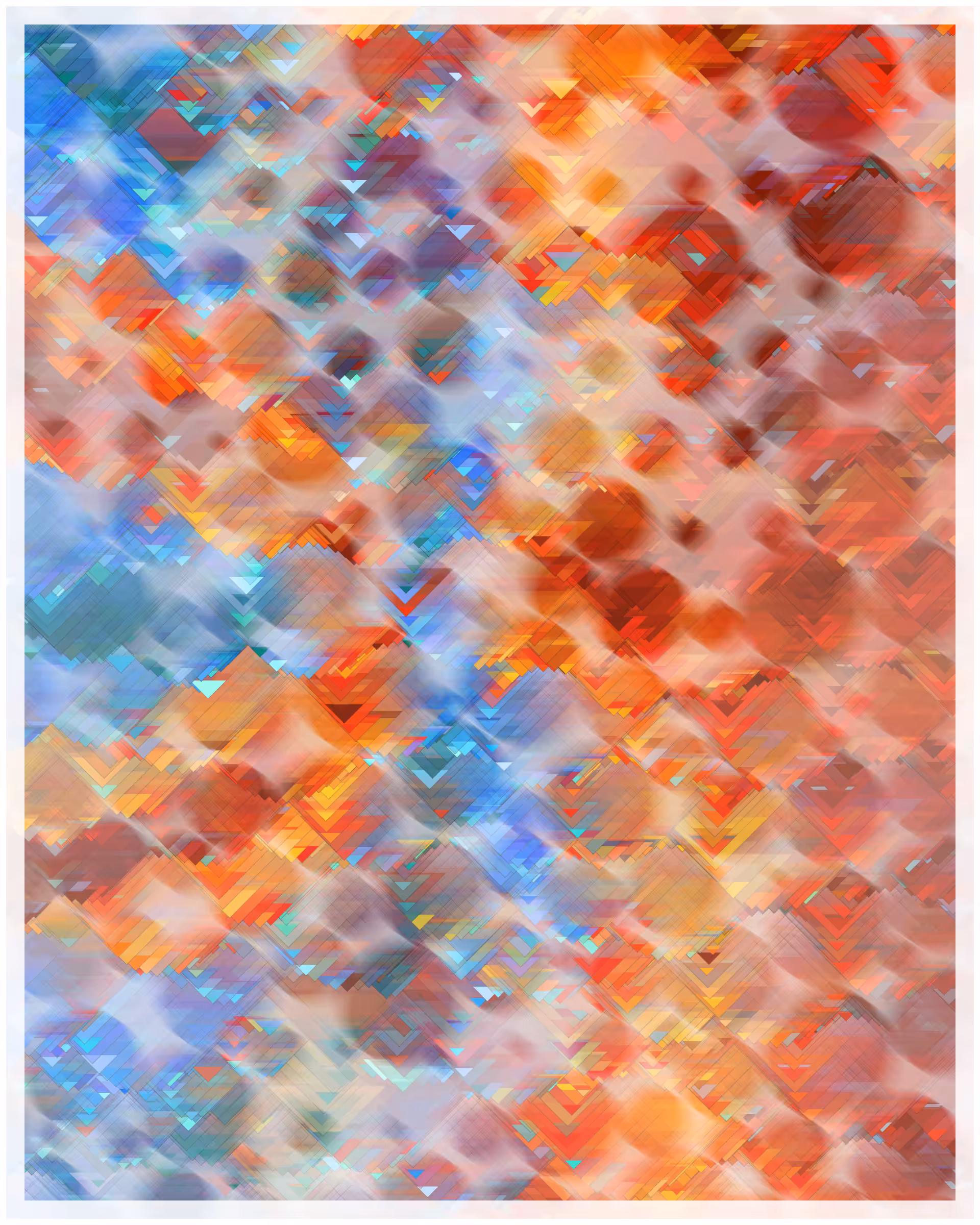 Glass #240