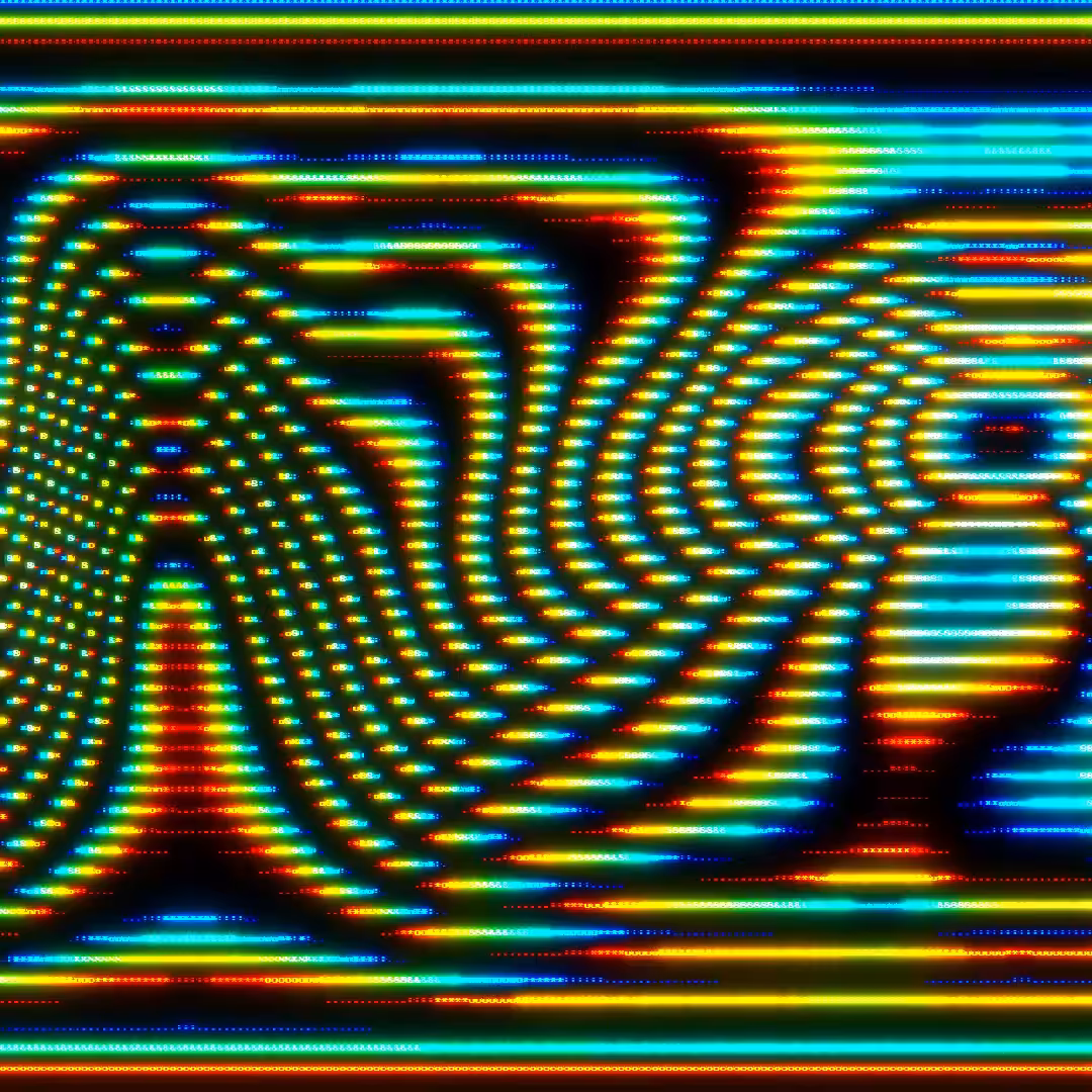 Sign ND1226