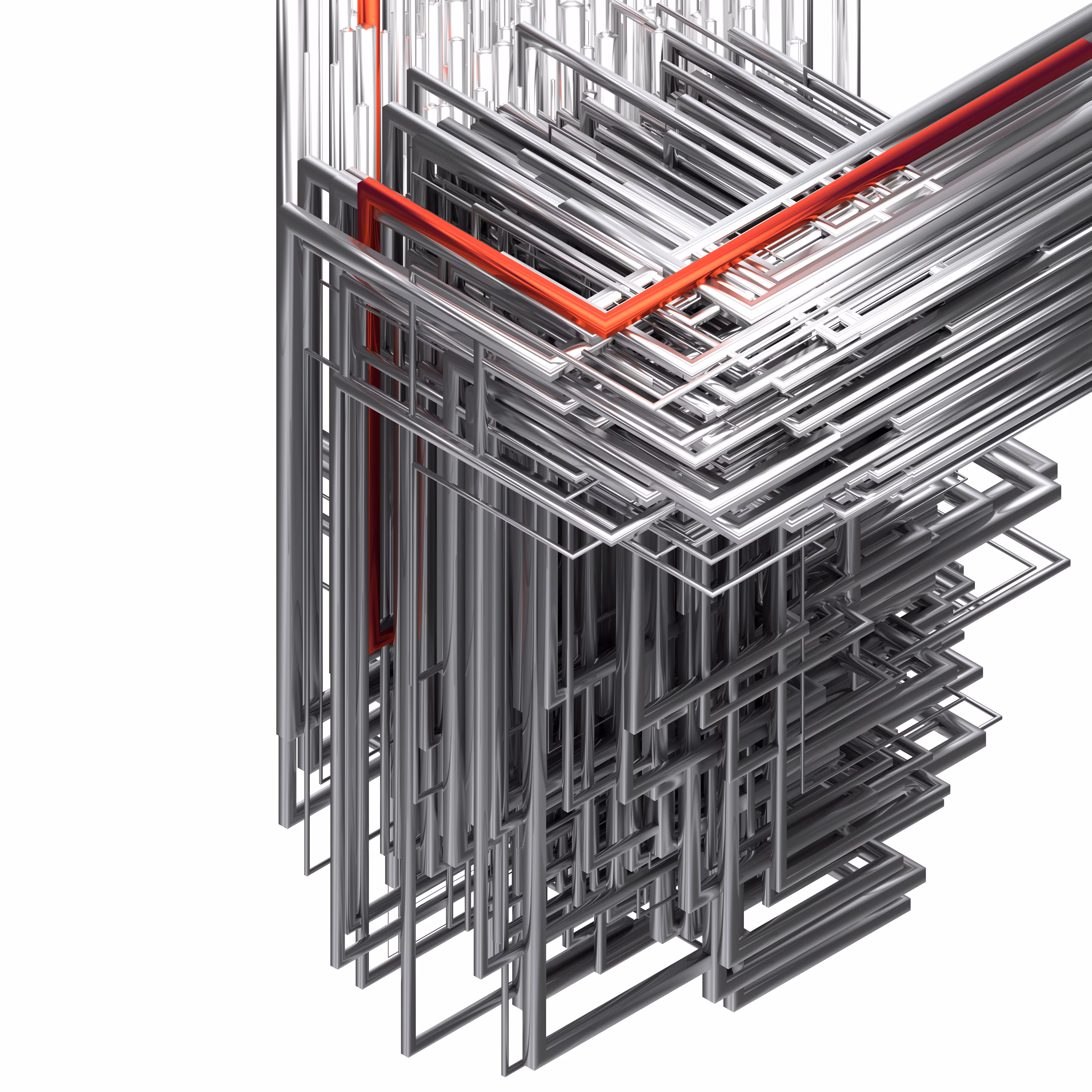 Lines_005