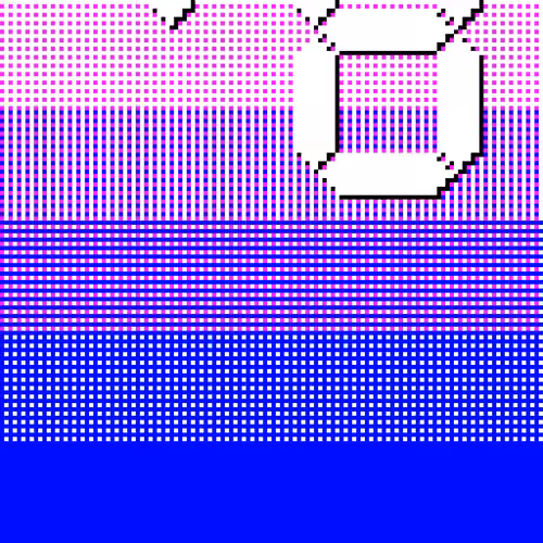 Excess Bits #52