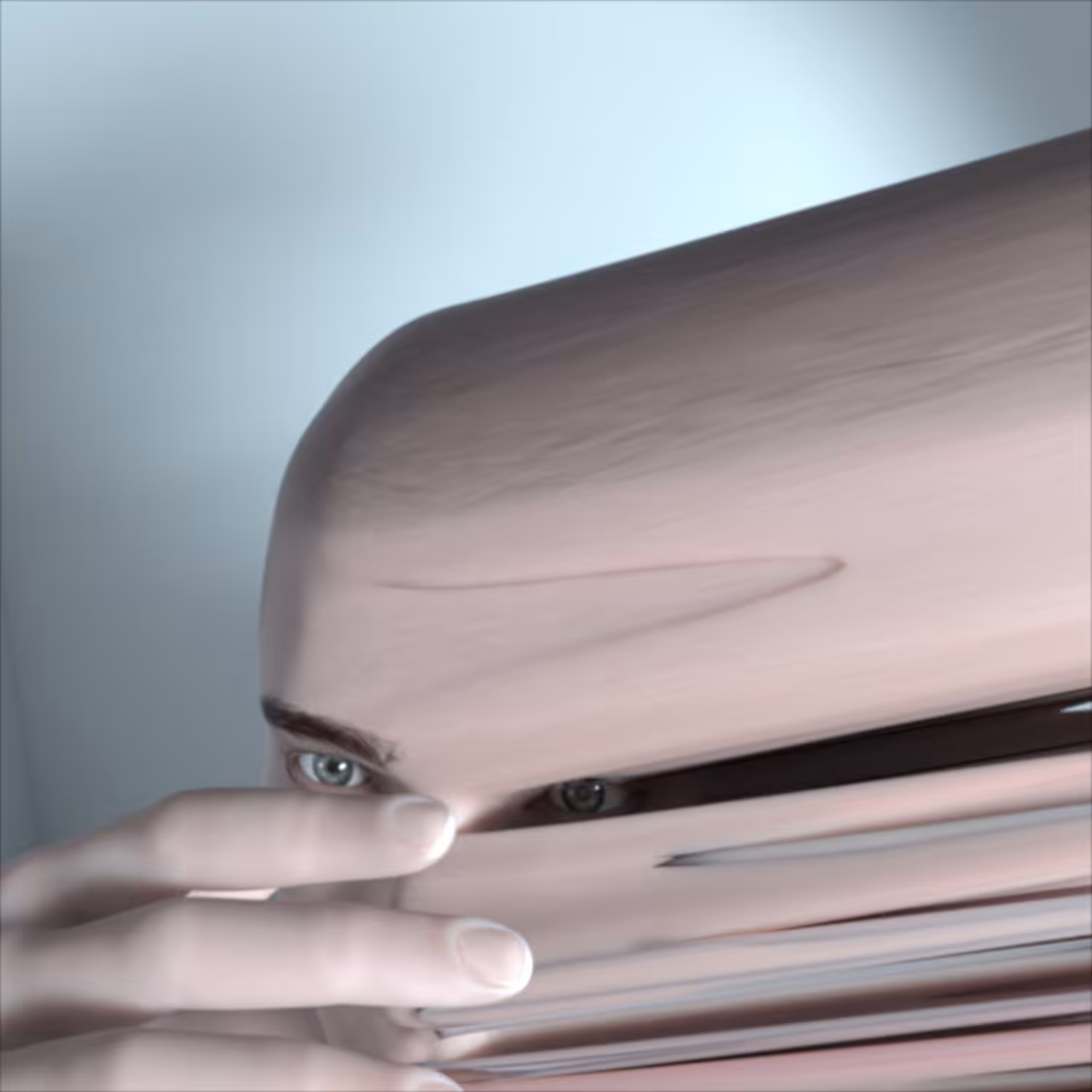 ✦_✦