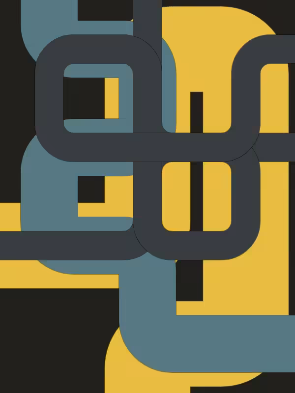 Retropolis #41