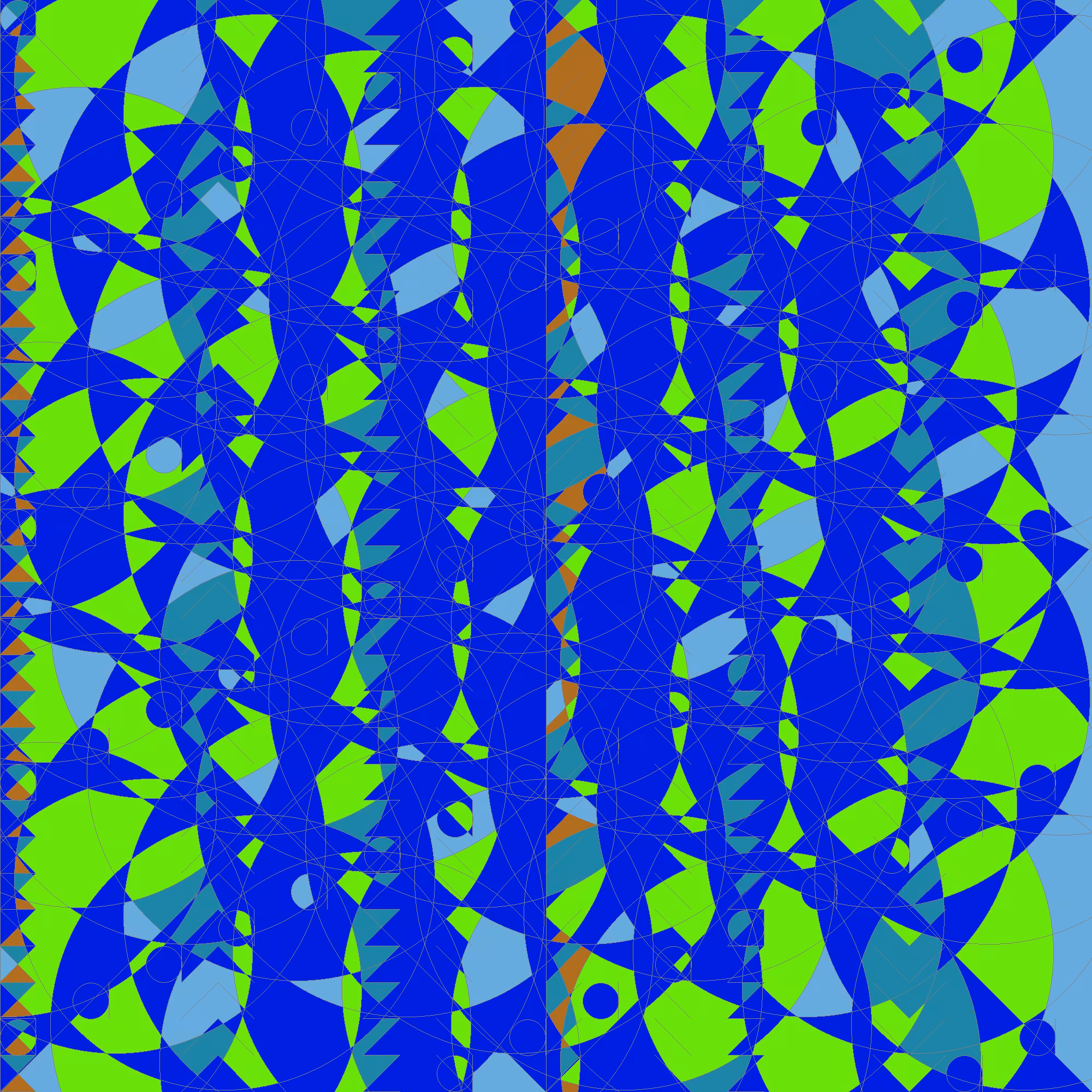 Art #14
