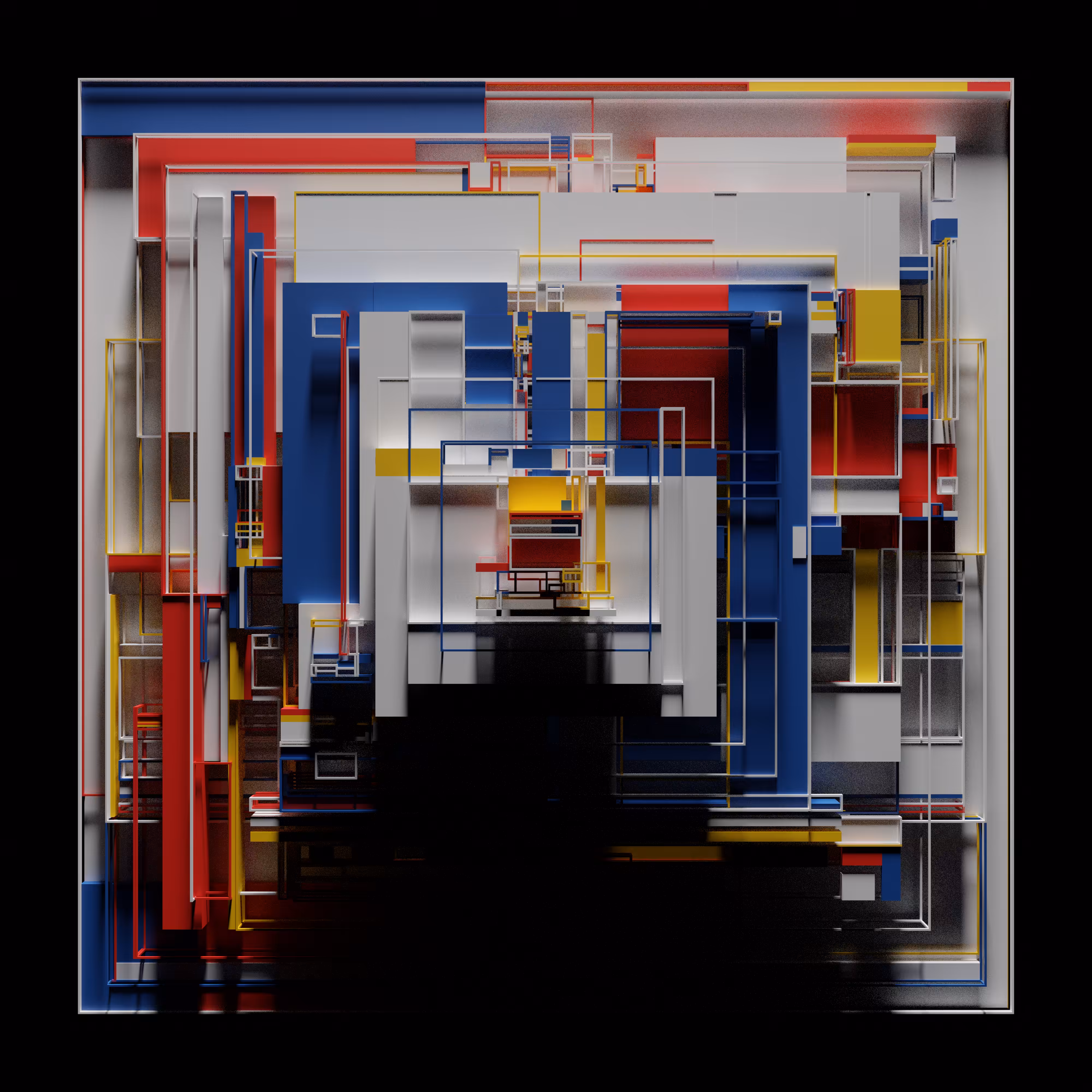A79