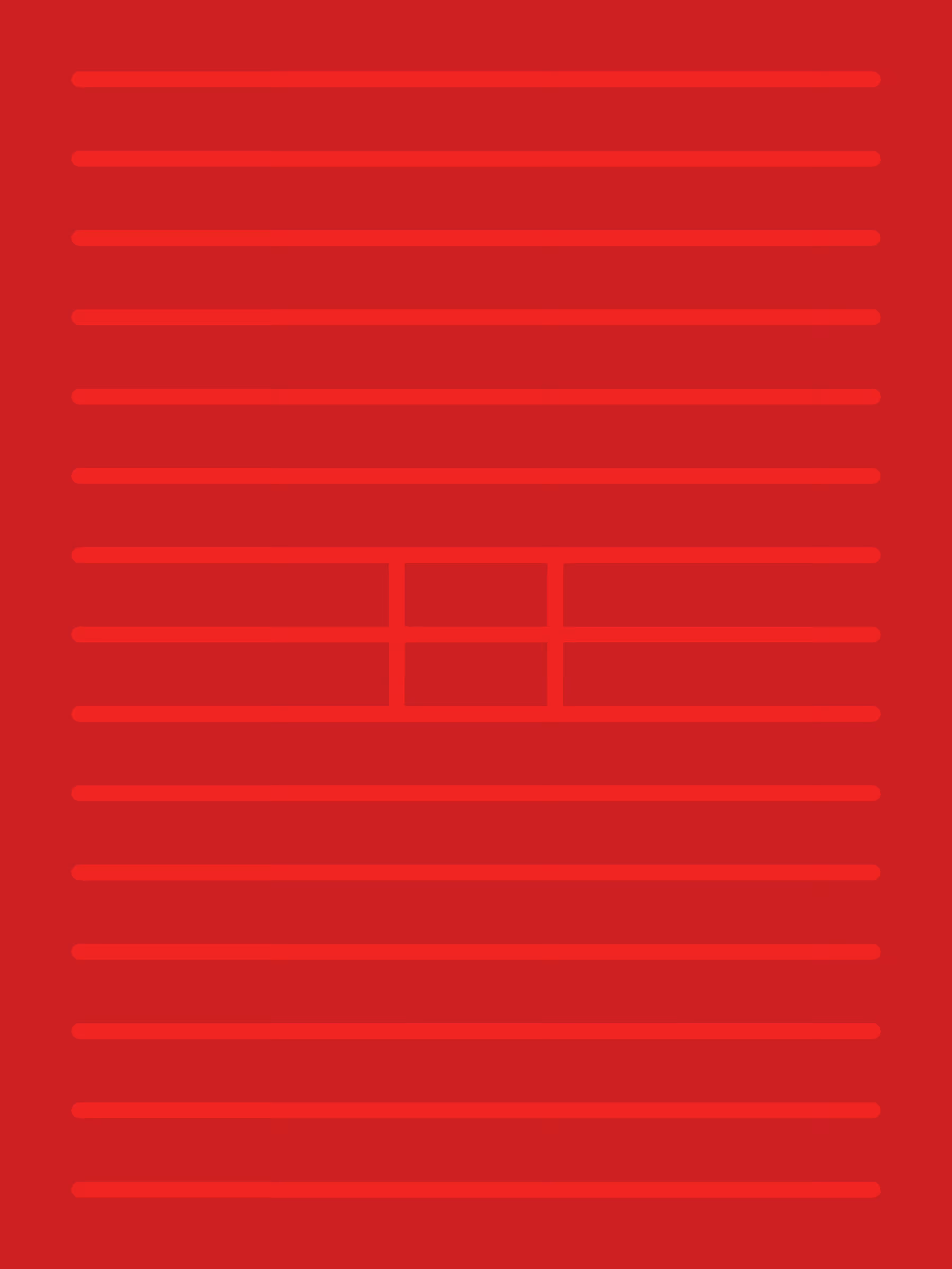 03072025