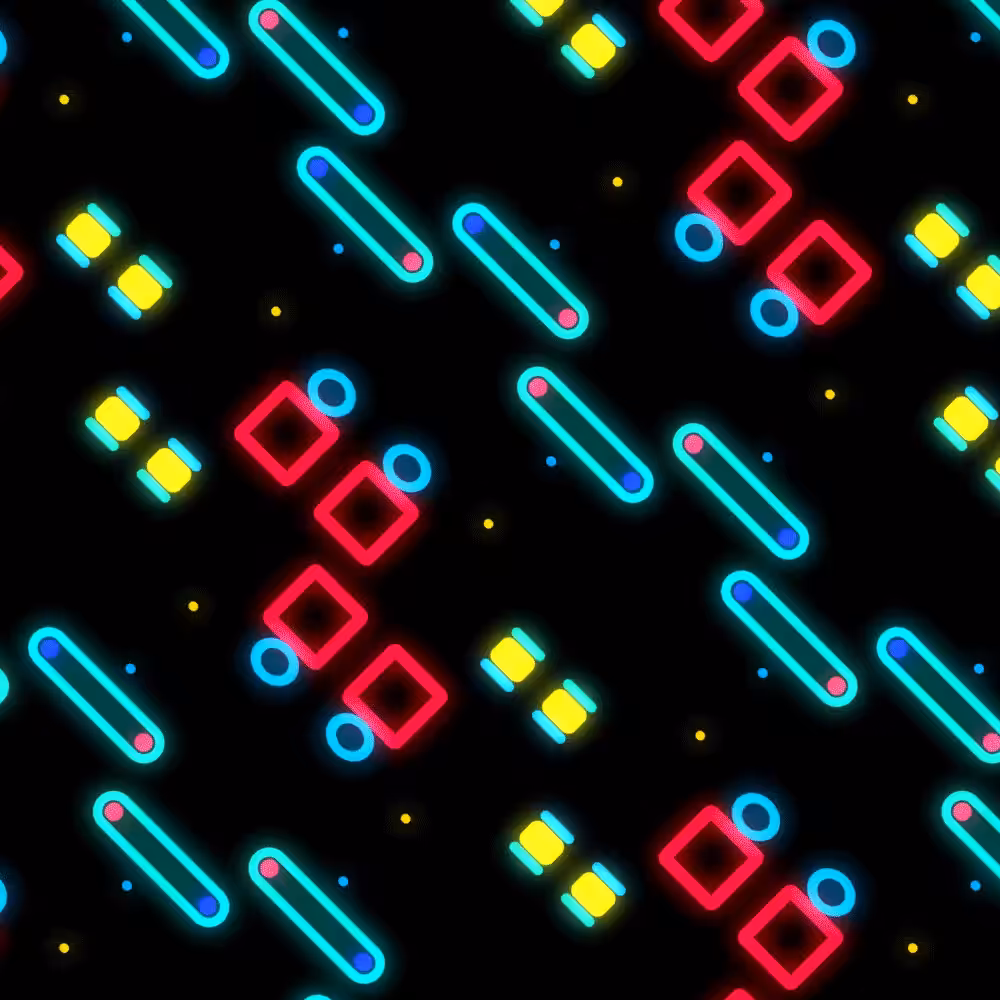Abstract 001