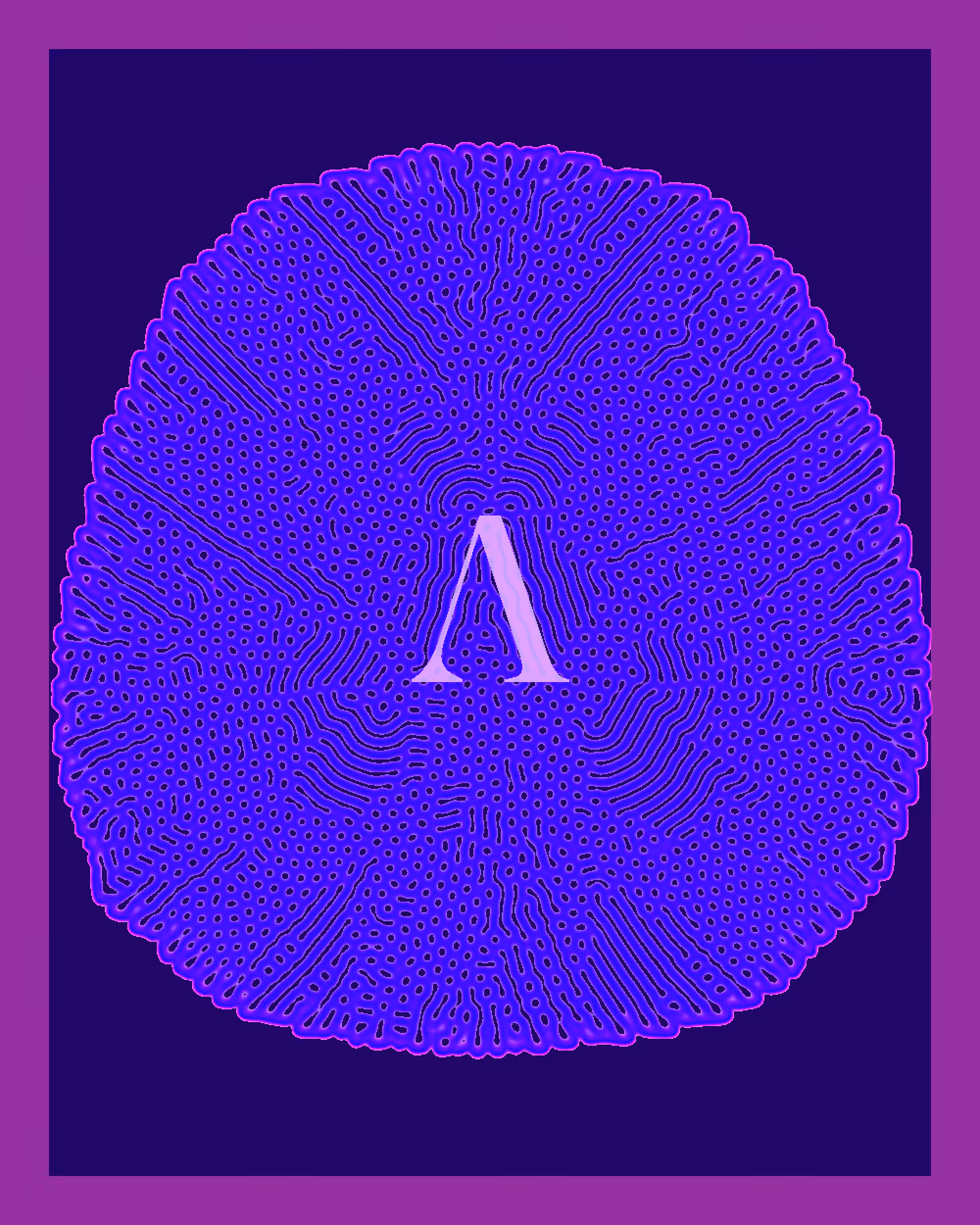 Turing Test #77