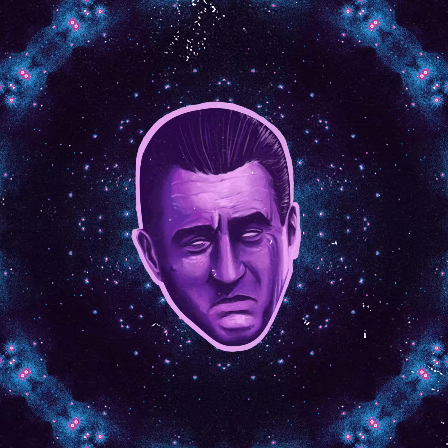 Trippyfella 01