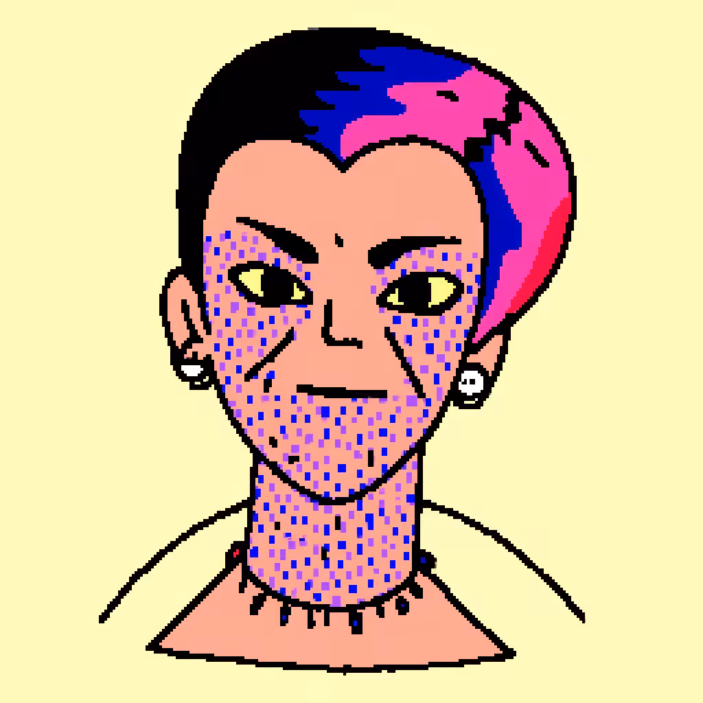 MacMummy