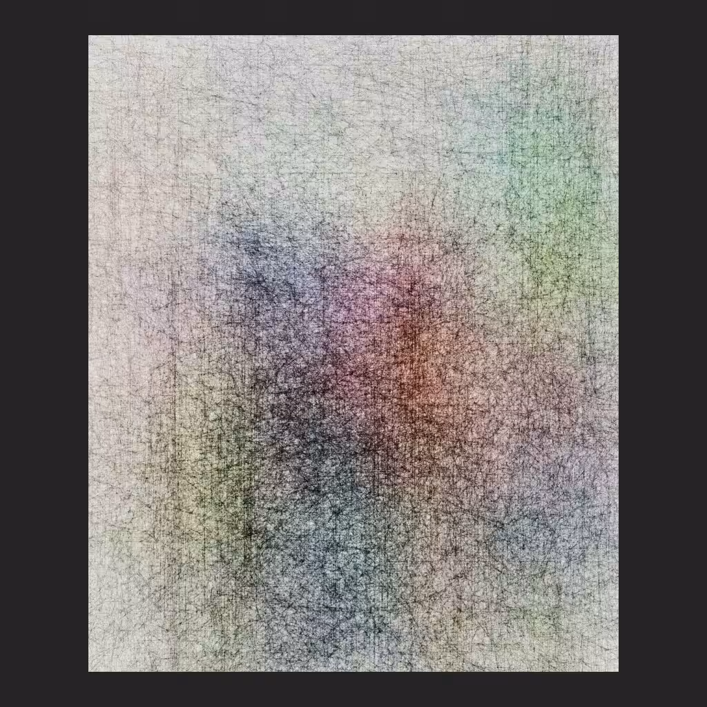 A Canvas #361
