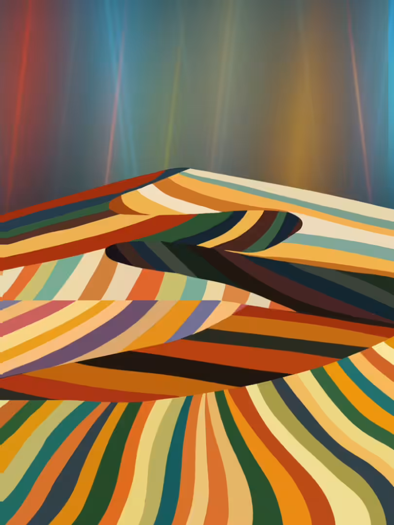 Aurora Dunes