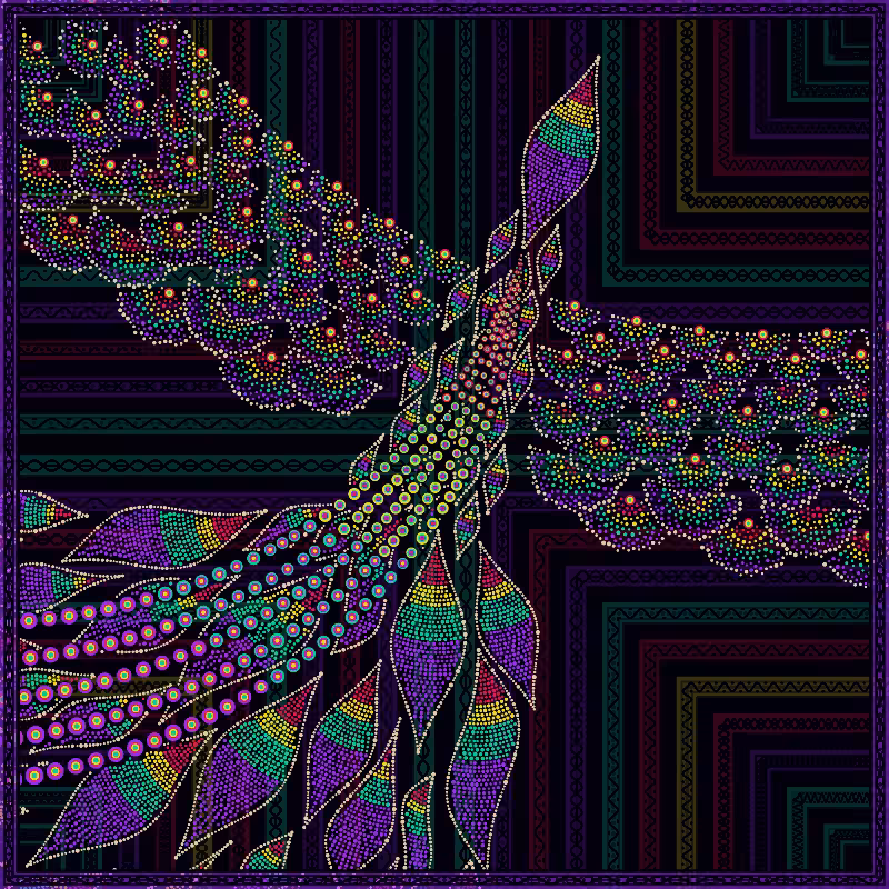 suzaku #65