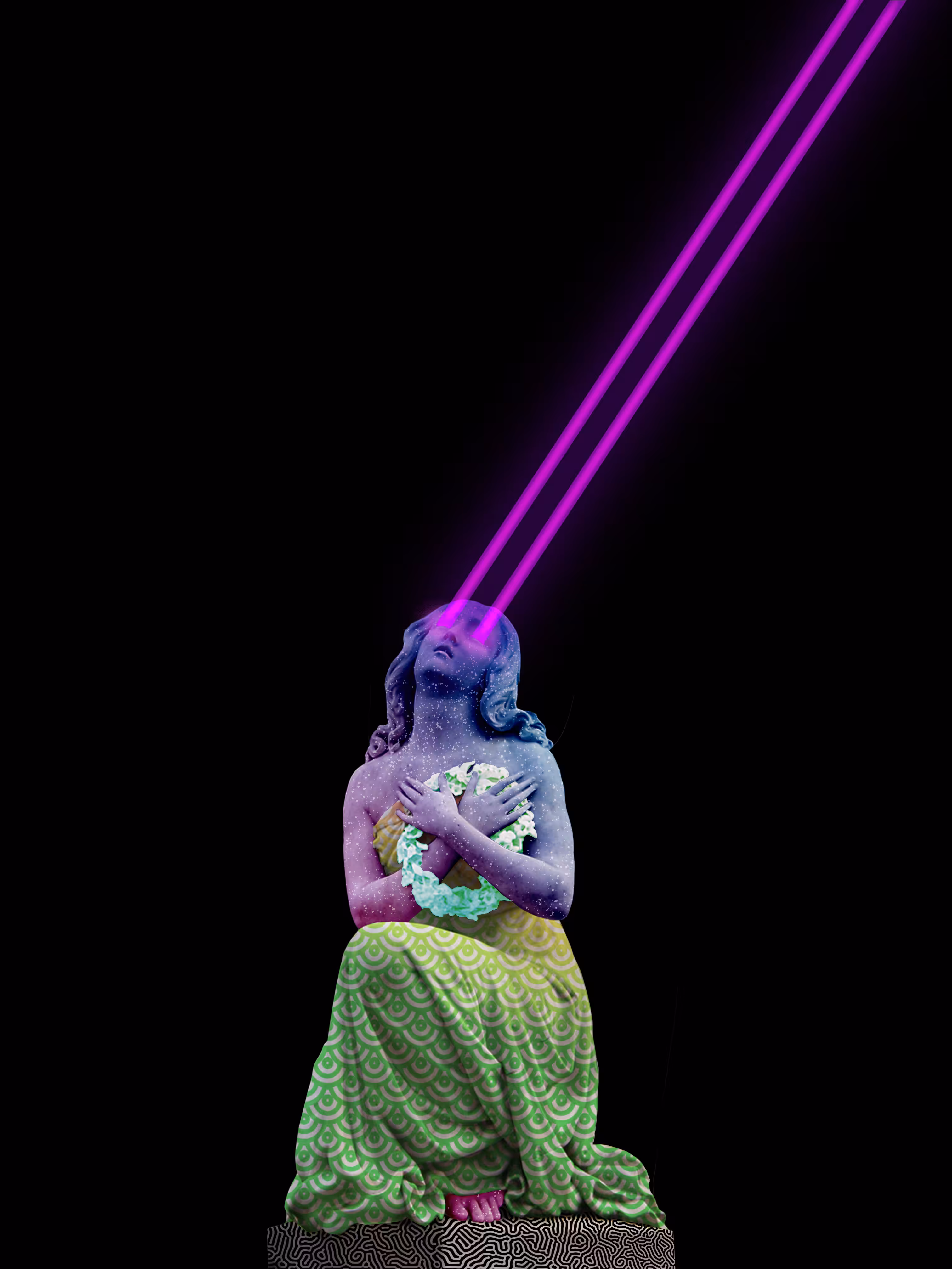 ALATHEIA | 70 OPHIUCHI | +173° 42’ 60’’