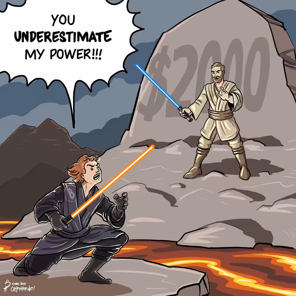 Higher Ground (2017)