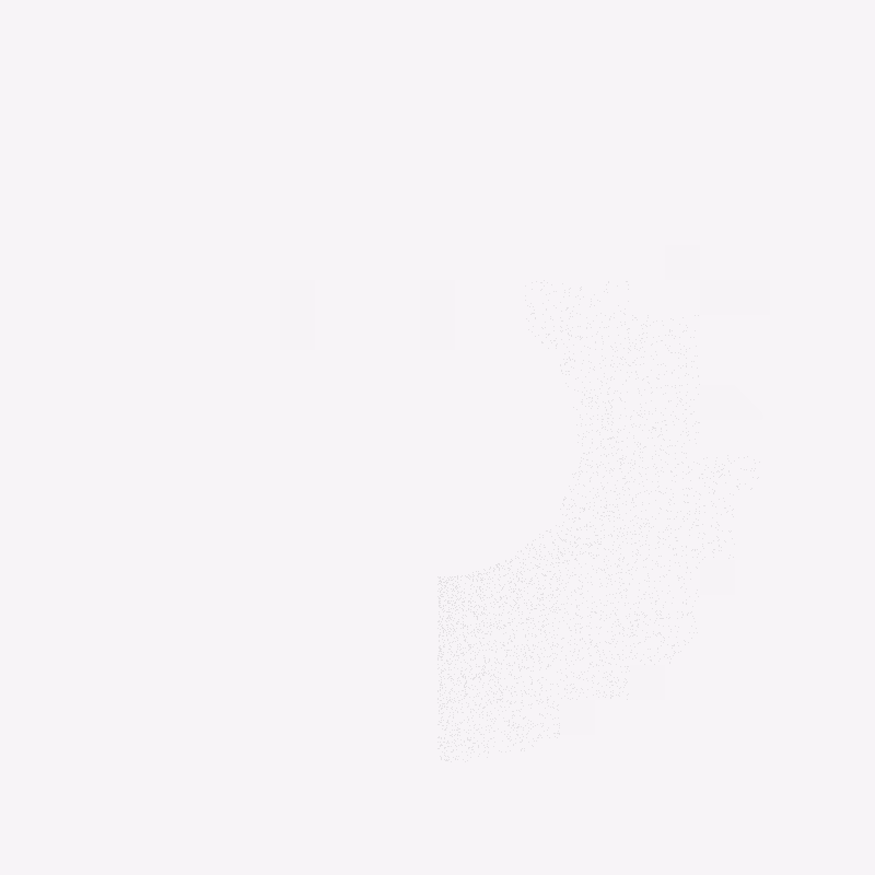 etherealArc #72