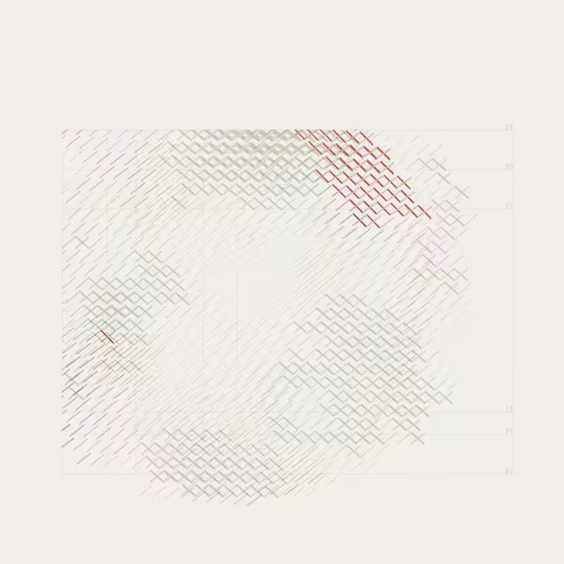 The Abstract Truth II  #66