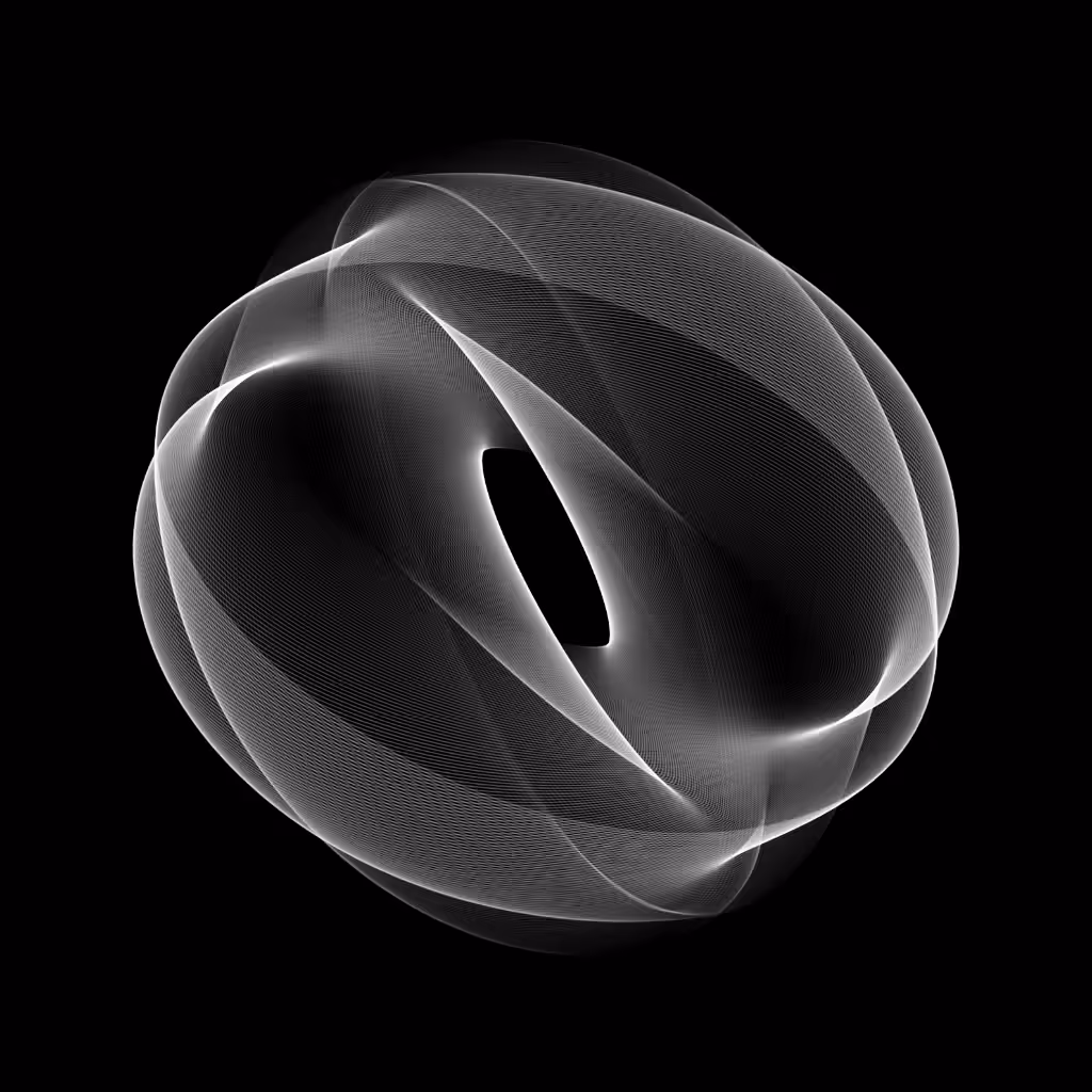 spin 01
