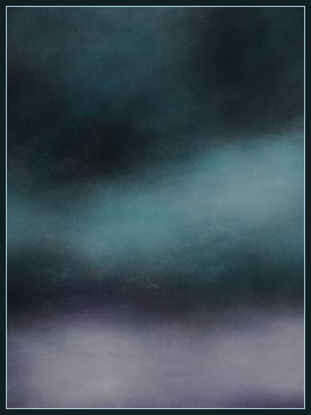 空-sora- #100
