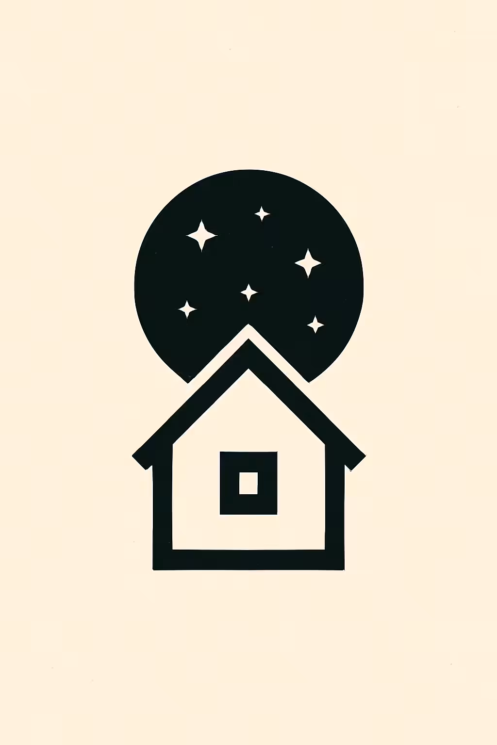 A Home Beneath the Stars
