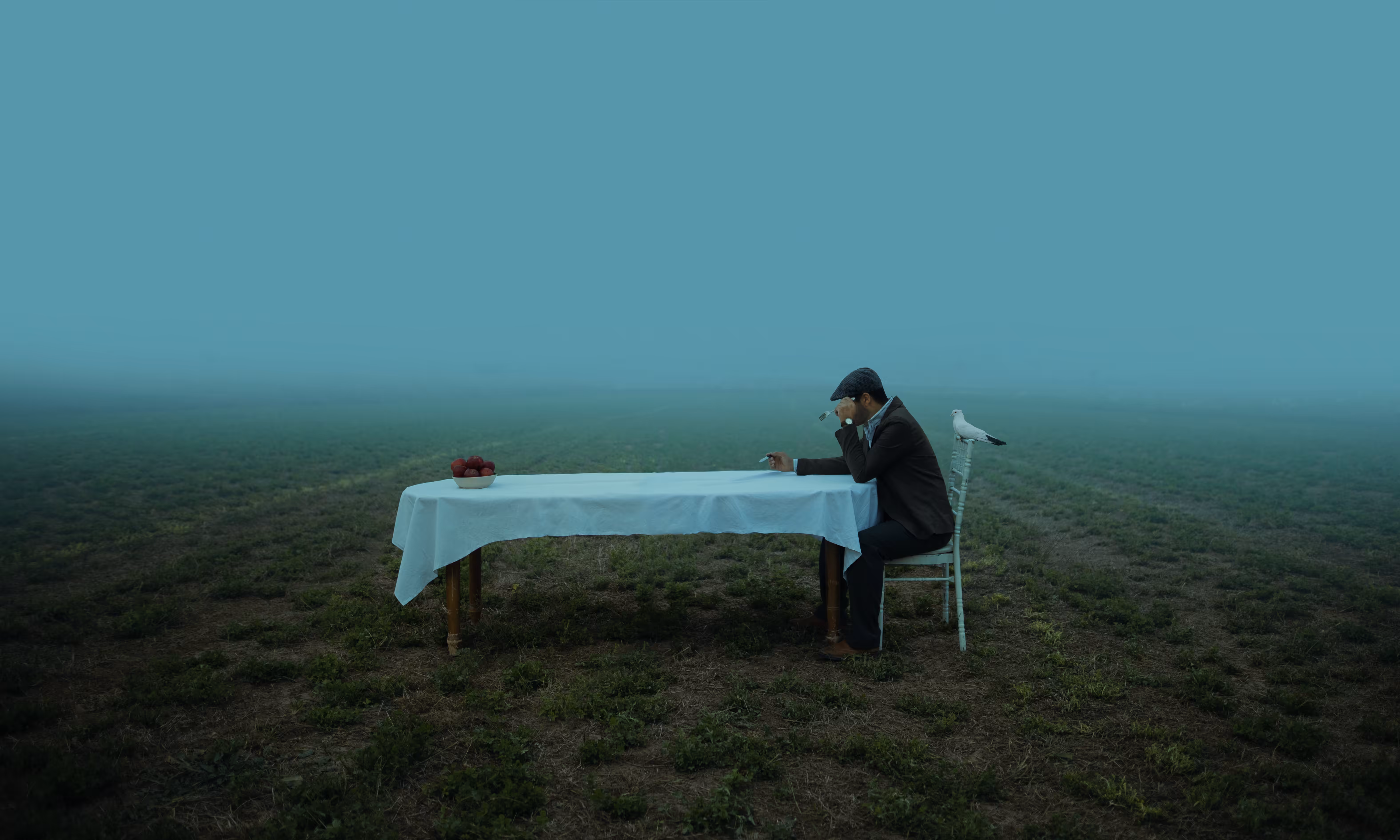 the_last