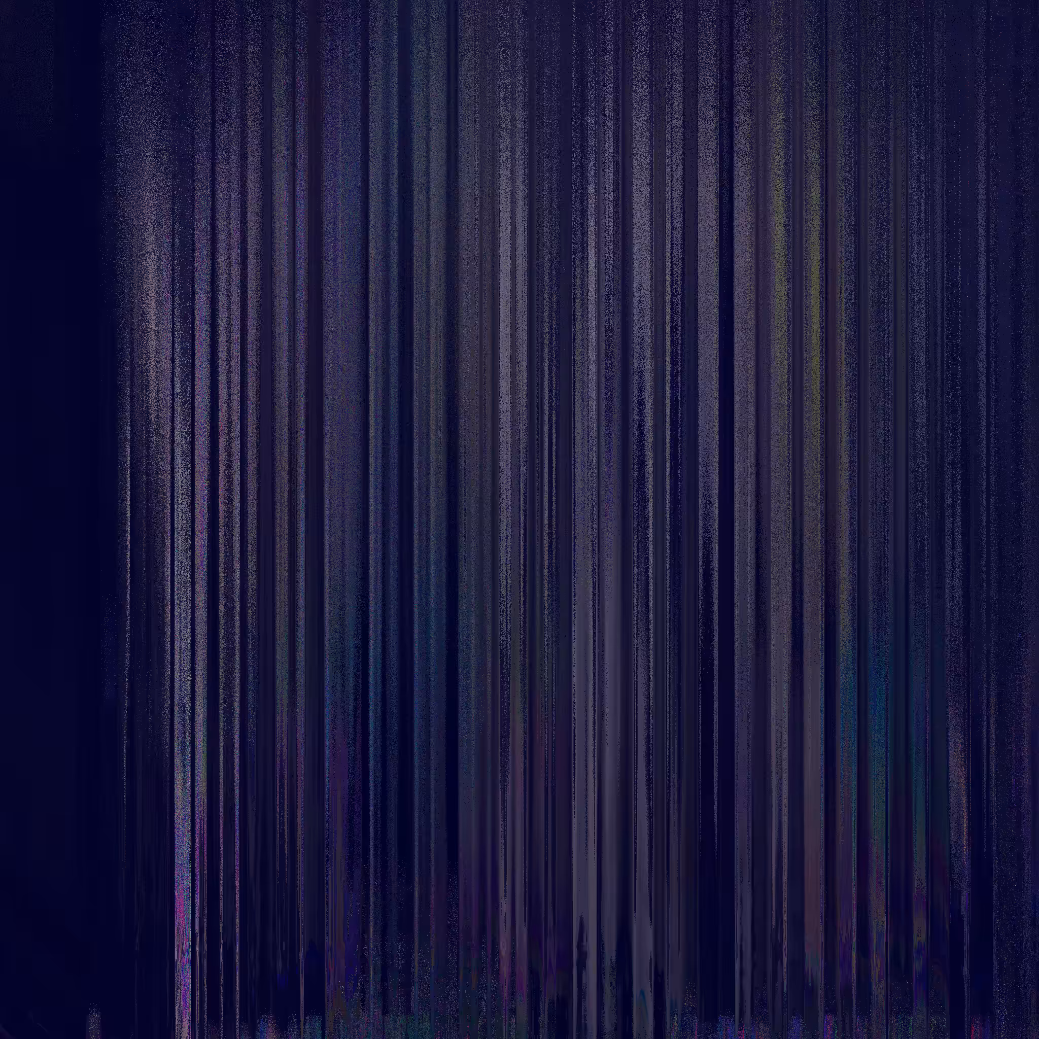 Richter #500