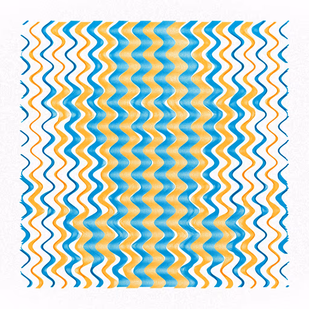 Pattern 03 by greweb - 5472073