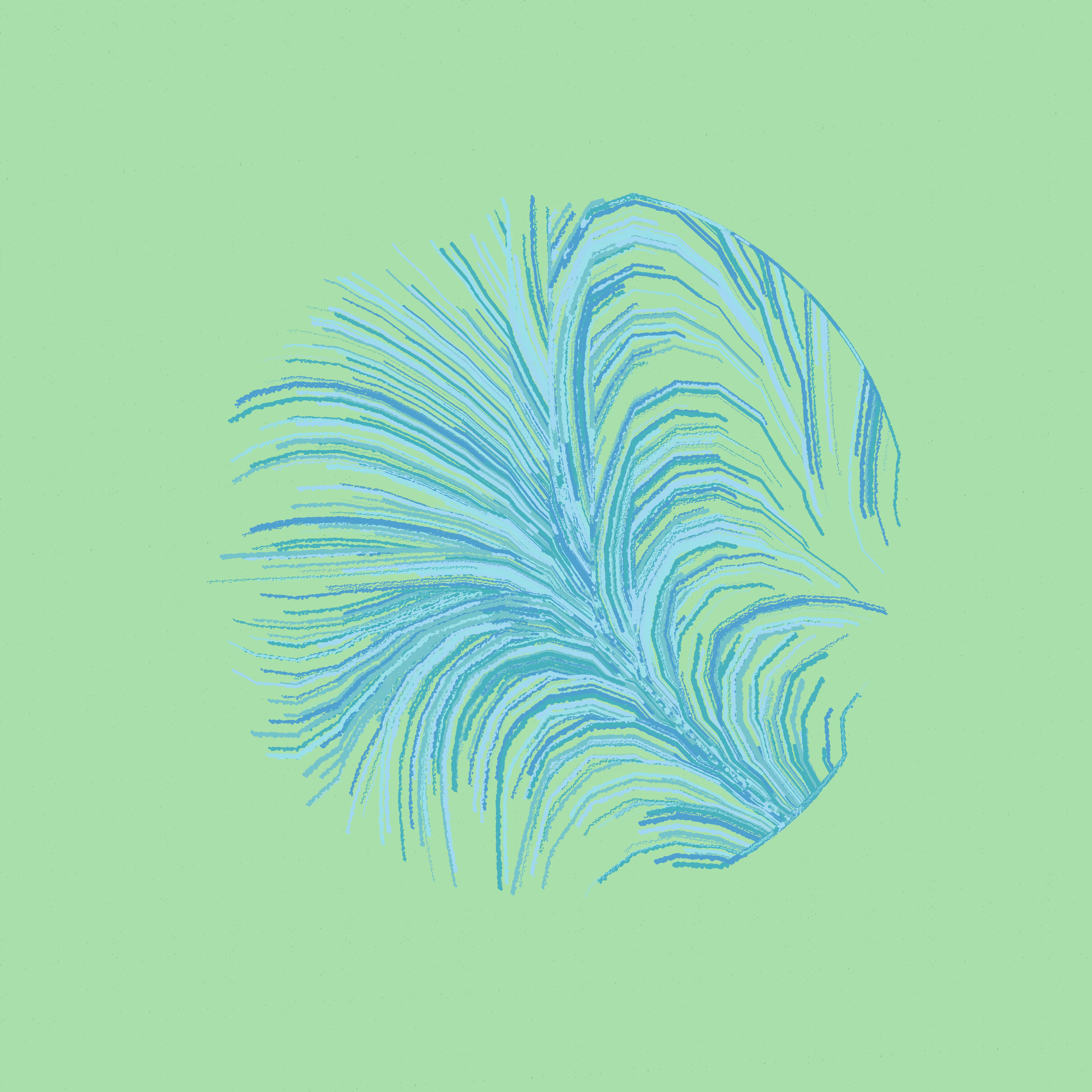 CryptoCrayons #354