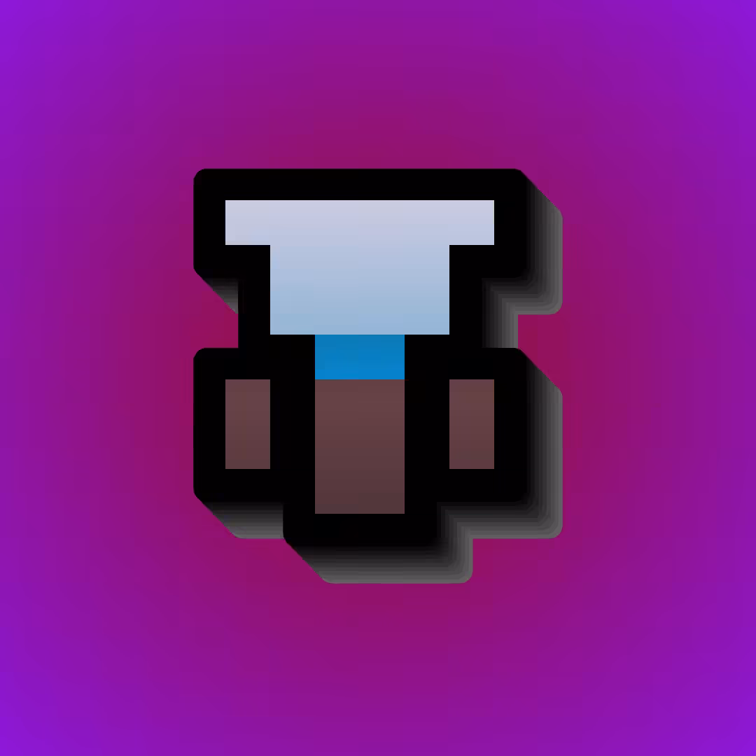 Zpritez 3D #579