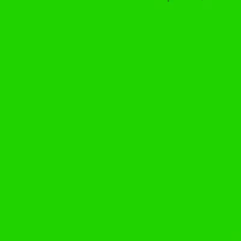 Totalistic Cellular Automata #3