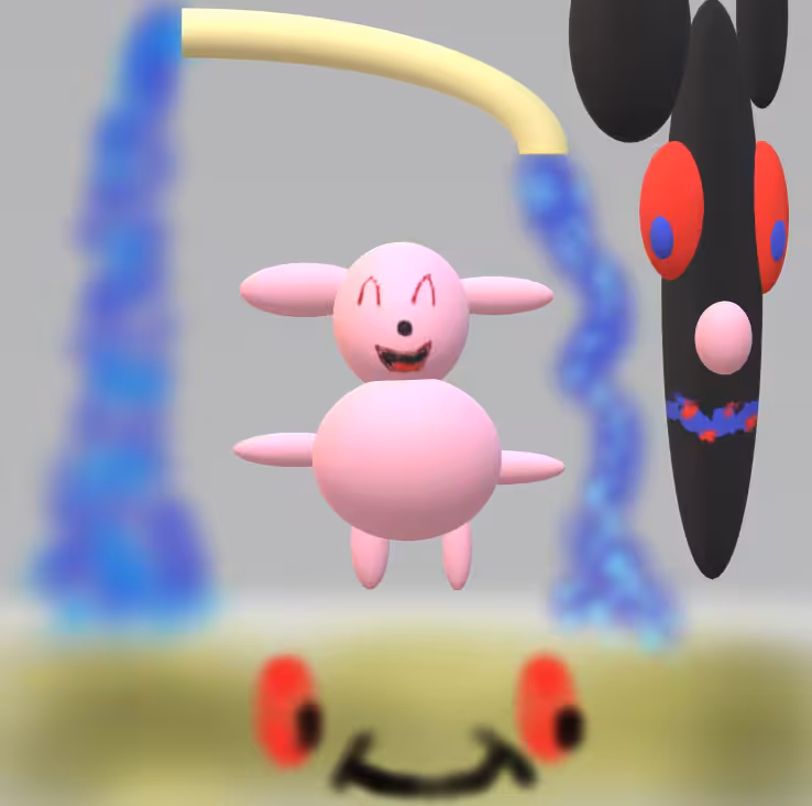 w0w