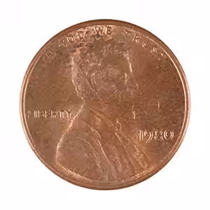 CENTS #7216