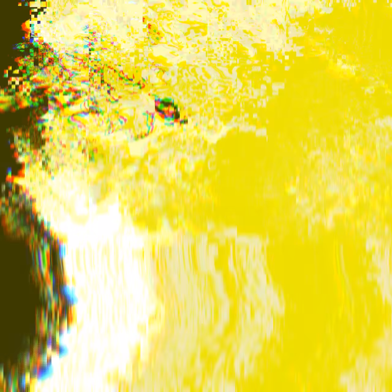417