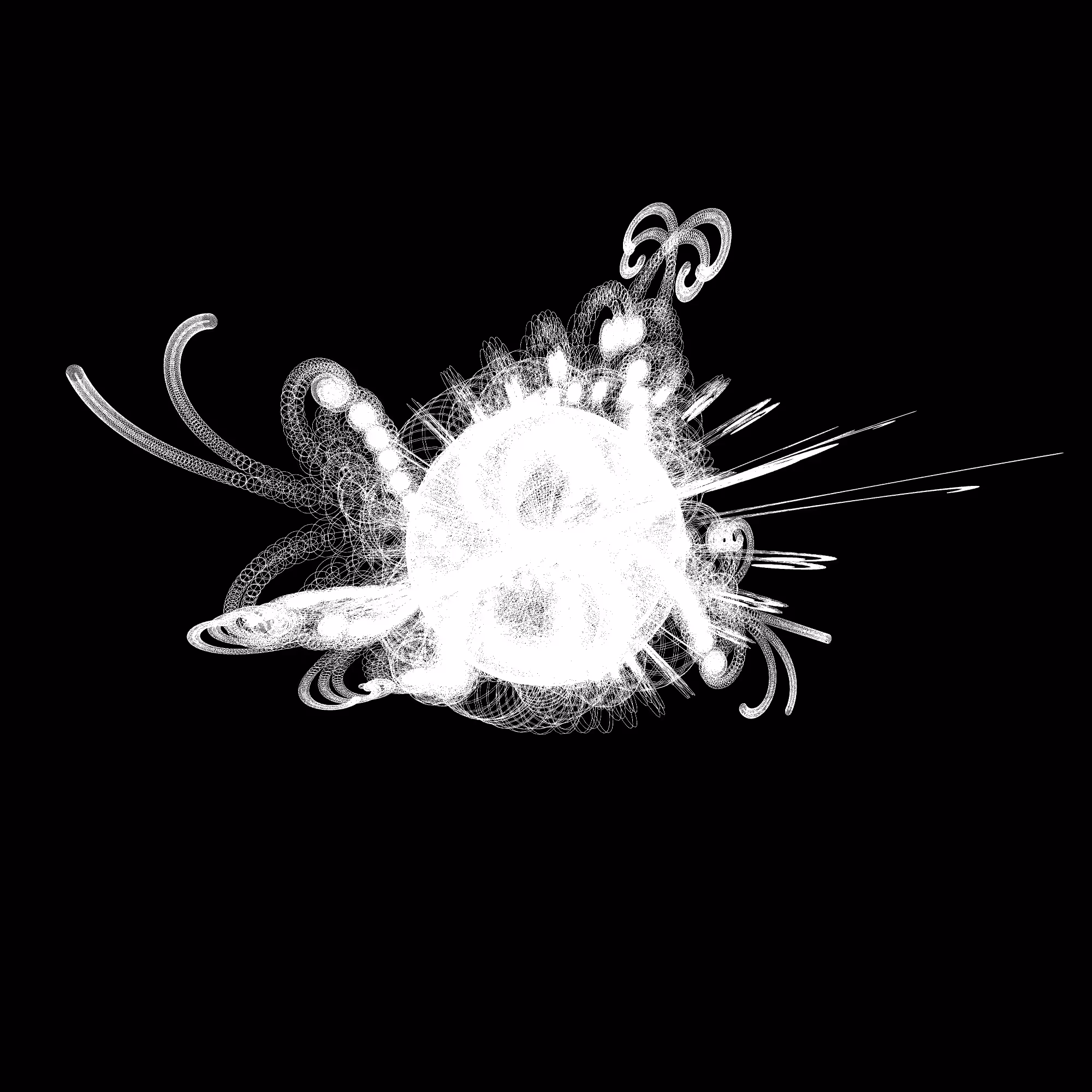 Not Astrophage #86