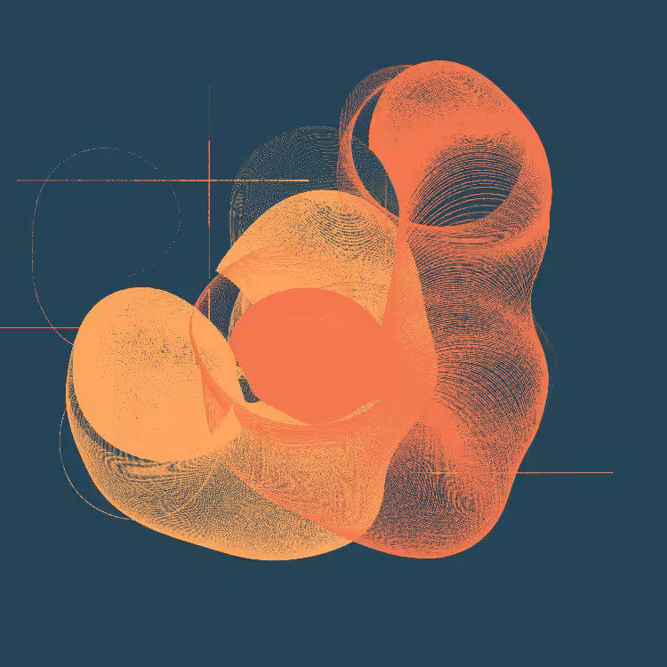 Nautilus blueprint #39