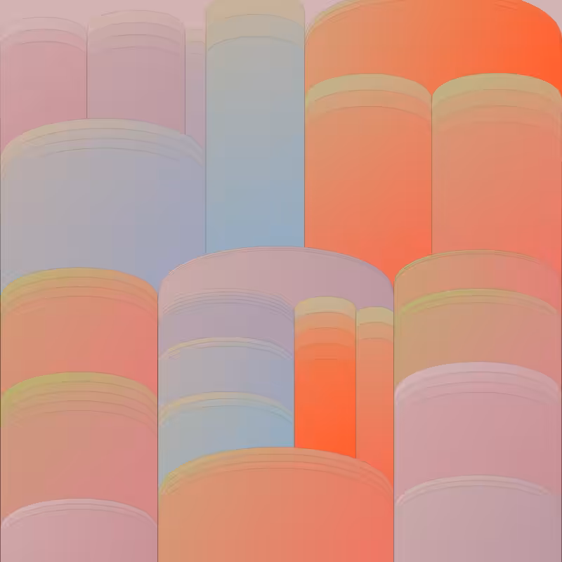 Colortales #161