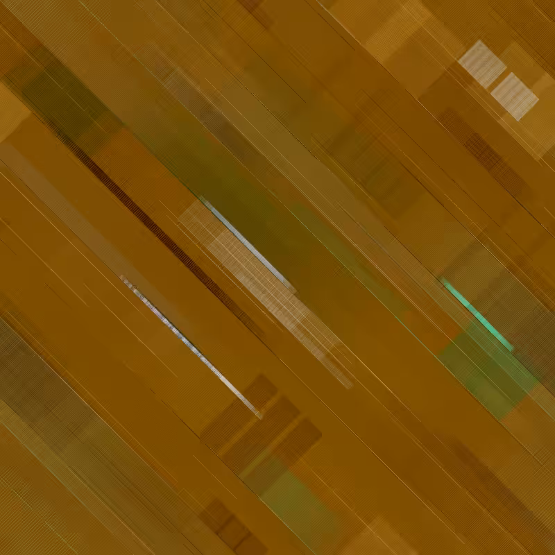 comtemplate v.01.g #43
