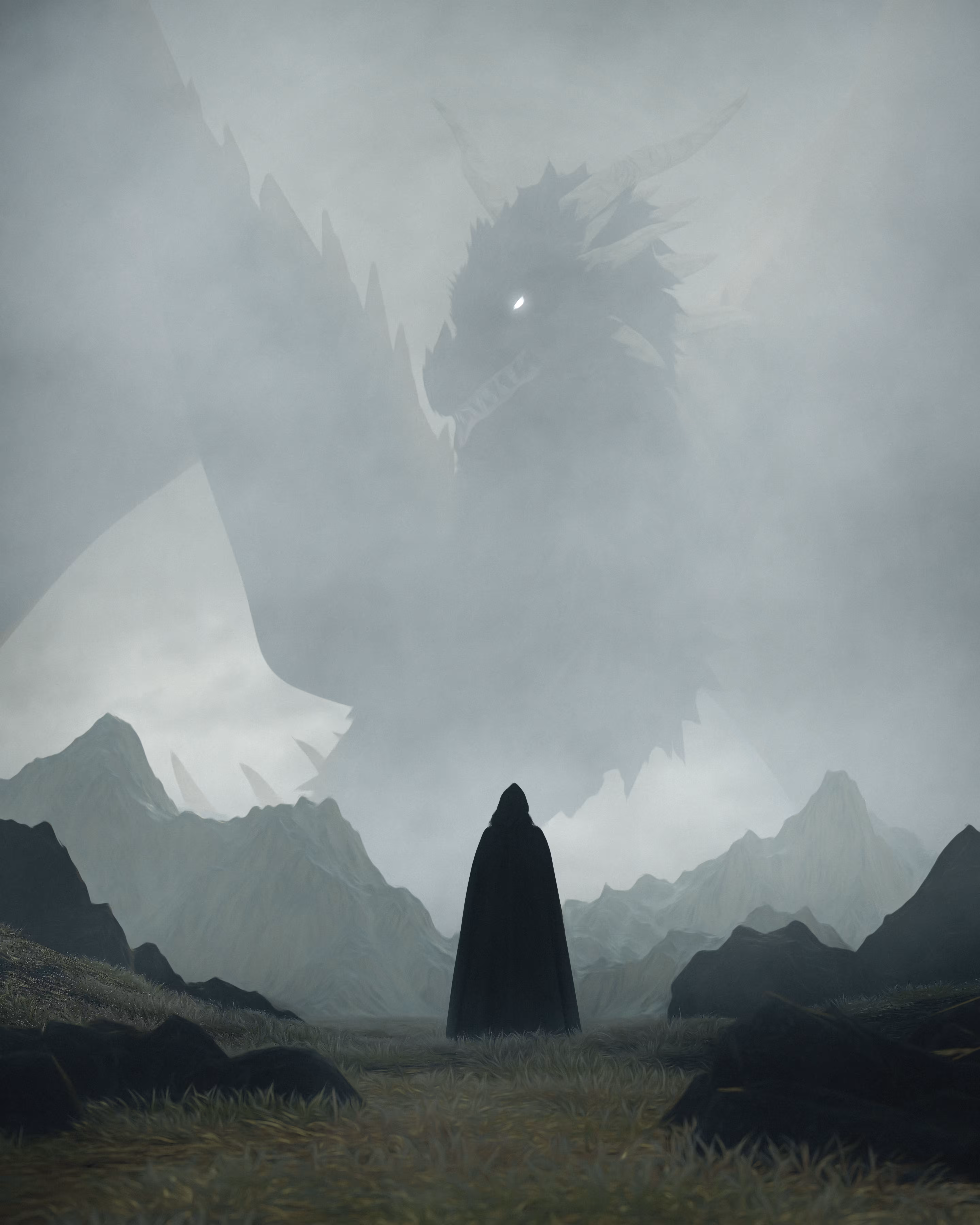#30