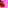 Pixelated Memory