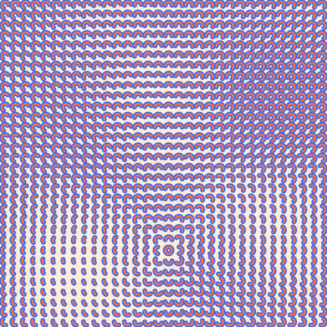 0x031416 29 6