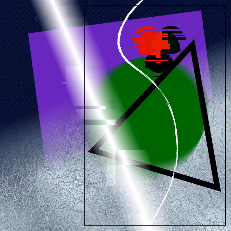 The Digital Surgery #20