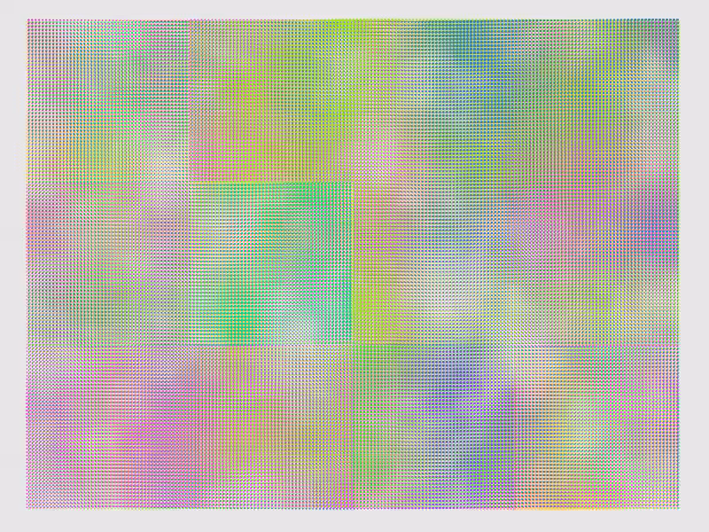 Color Function #20663