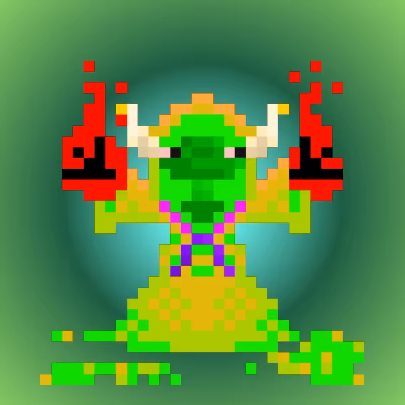 smol sacrifices #421