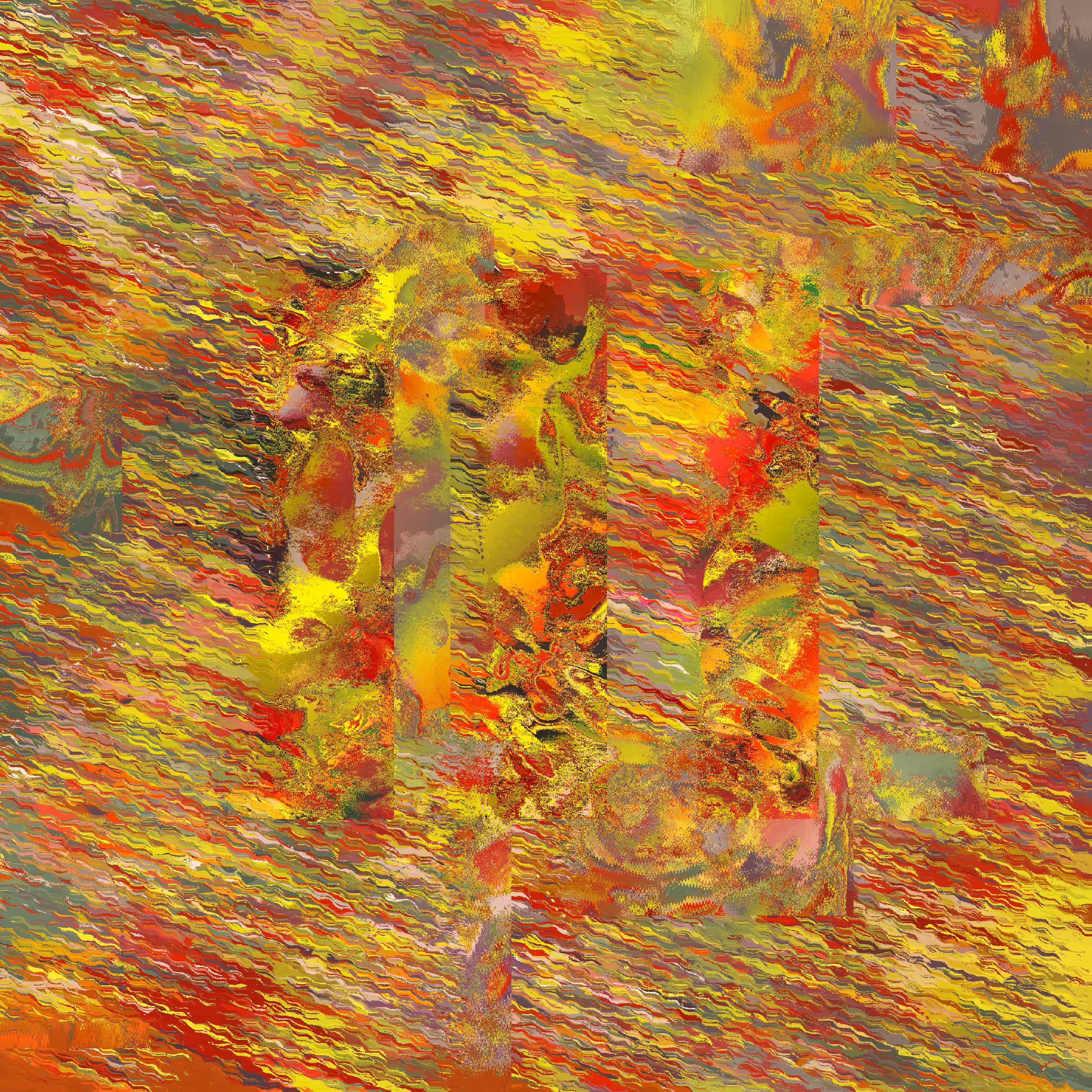 DDUST #488