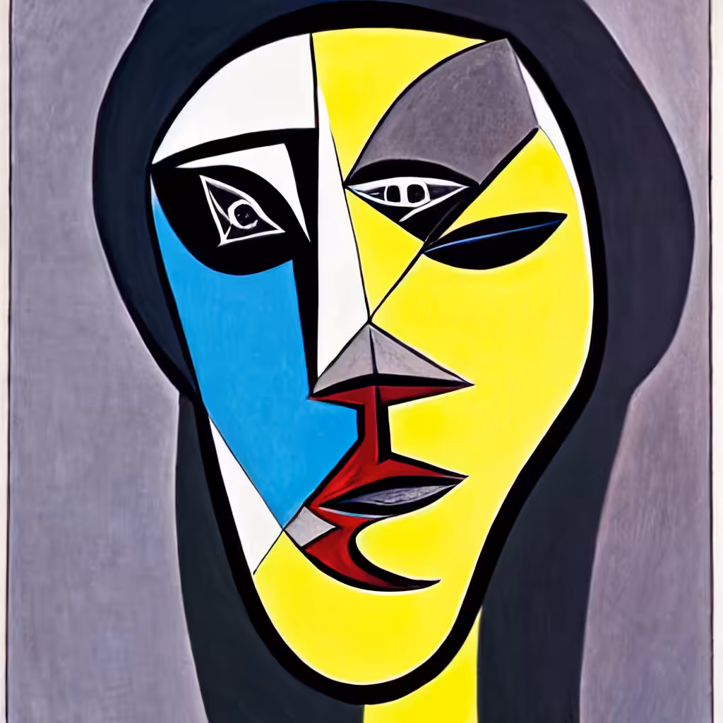 Artful Degen #262