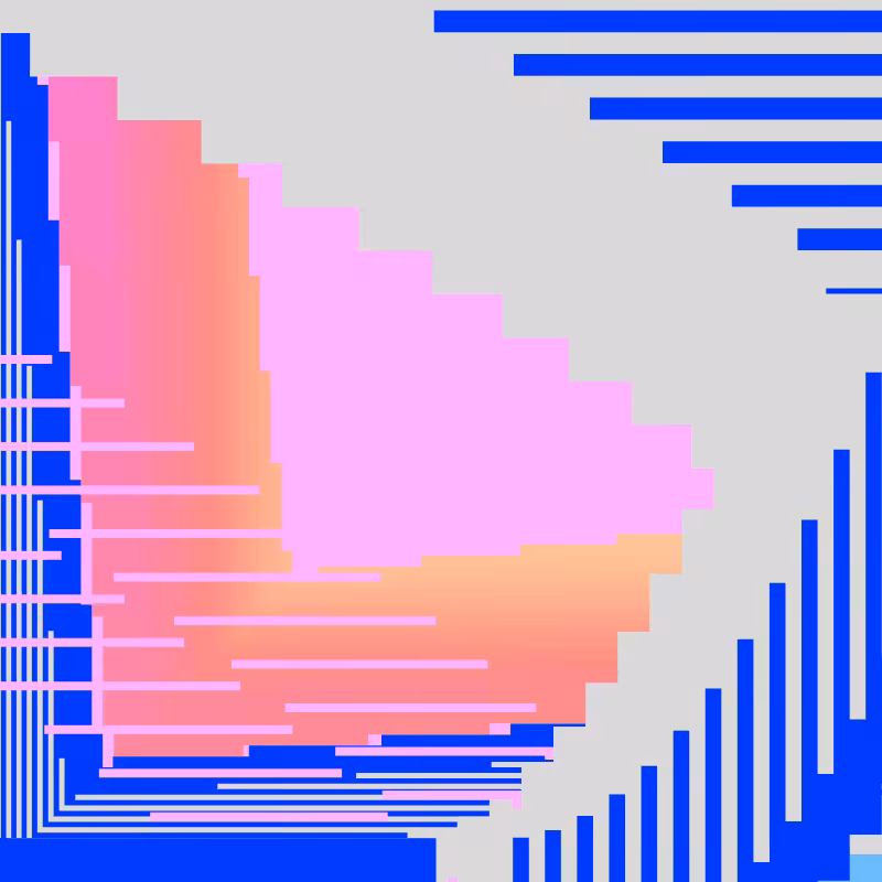 Time Intertwined #165