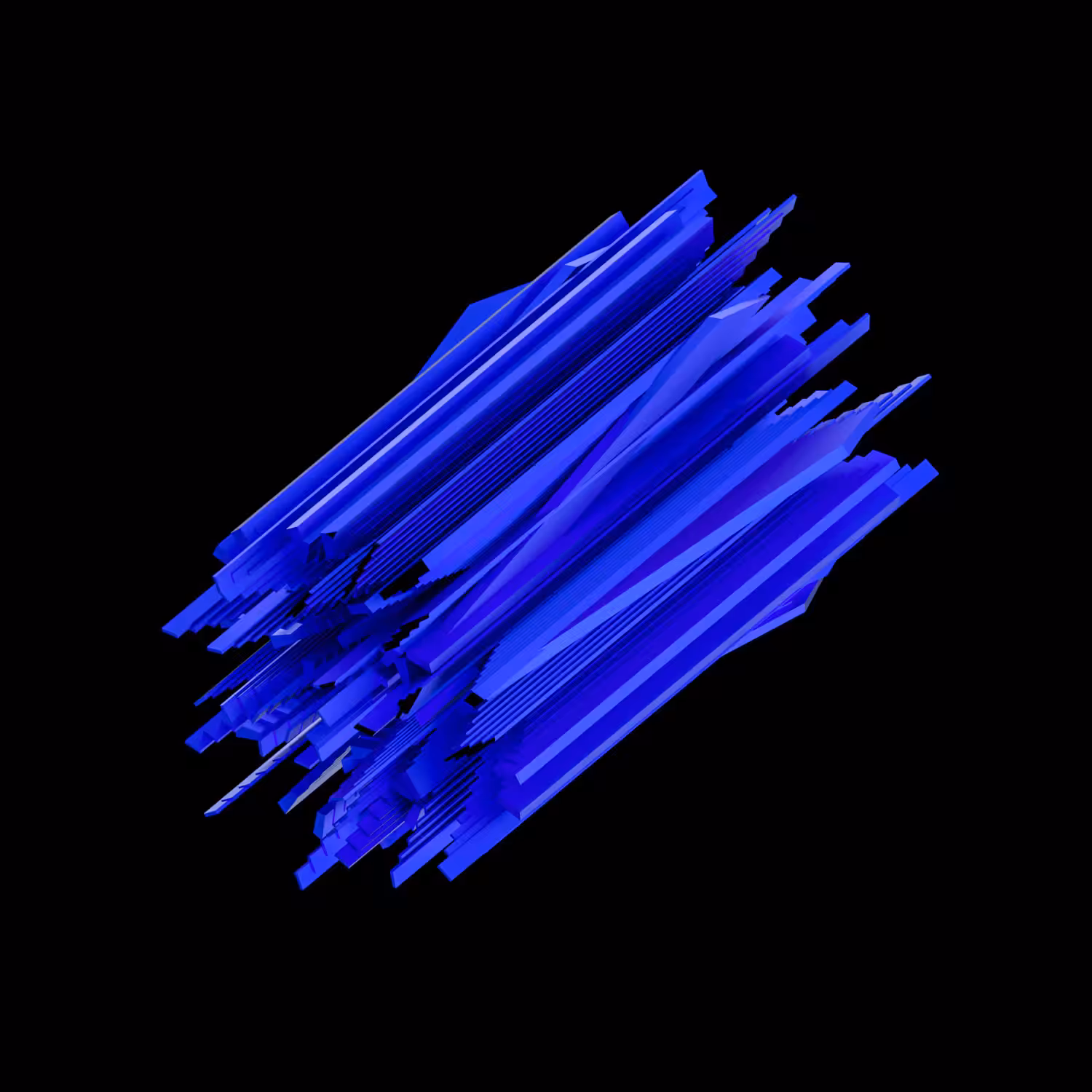 #297