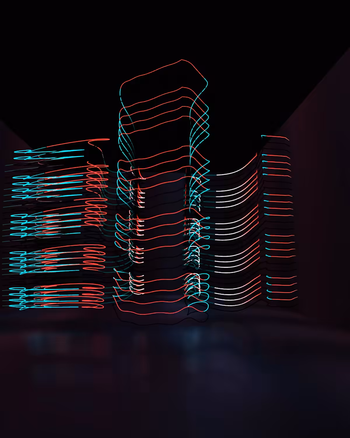 parallel madness