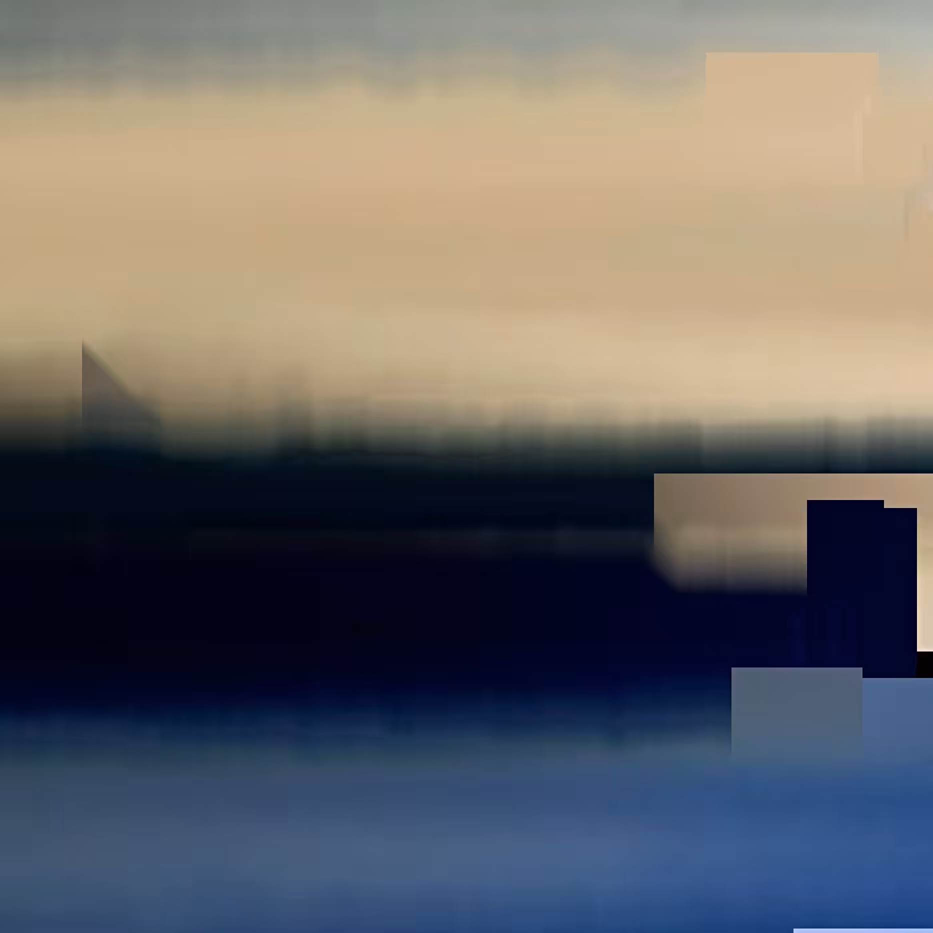The monoliths #7