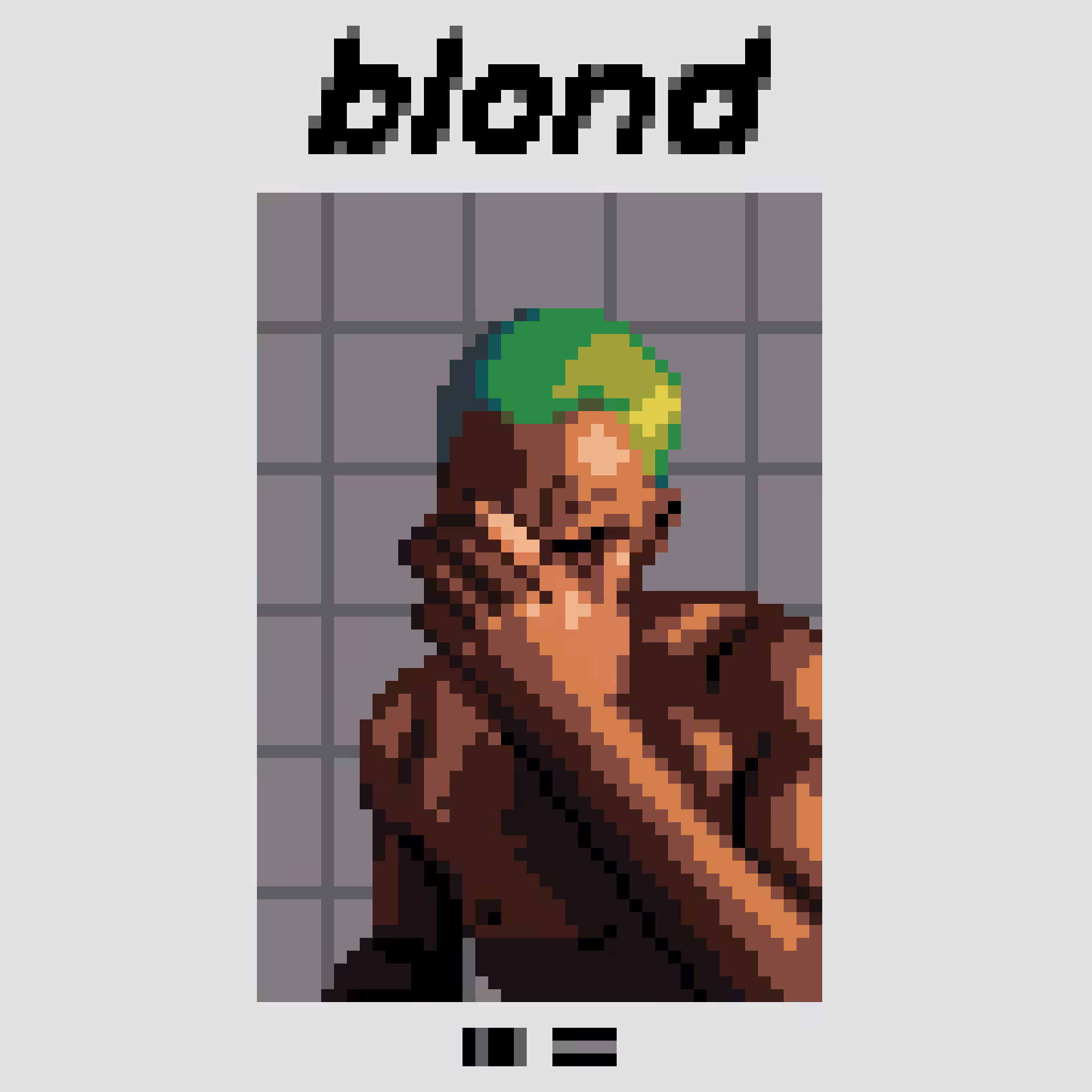 8/20/2016