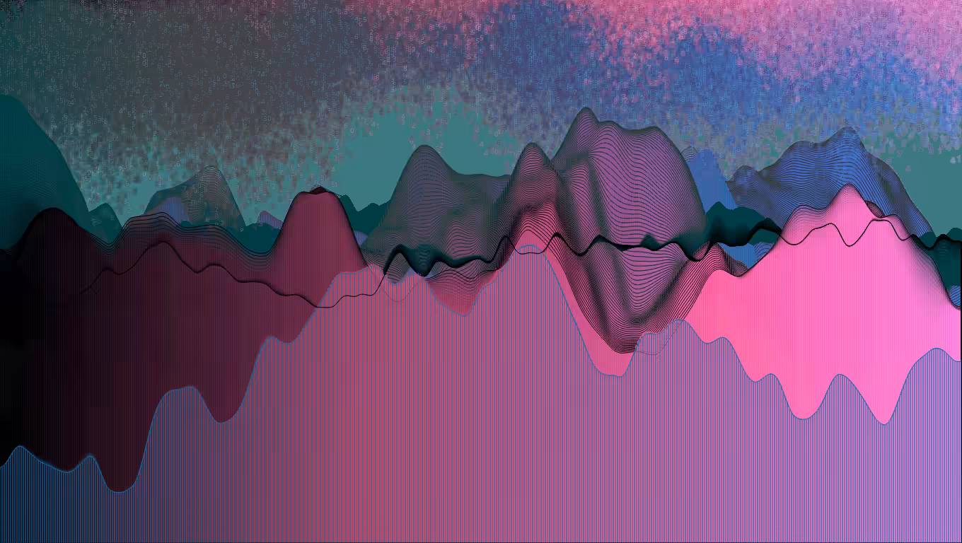 CryptoLandscape #91